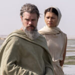 “the-odyssey”:-everyone-using-american-accents-is-definitely-an-option
