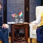 india-and-the-us-are-very-close-to-reaching-a-trade-deal-and-need-to-clear-the-“final-hurdle”,-a-senior-us-official-says.