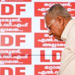 left-without-power-across-india-for-first-time-since-1977-as-kerala-refuses-vijayan’s-return