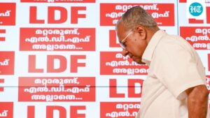 left-without-power-across-india-for-first-time-since-1977-as-kerala-refuses-vijayan’s-return