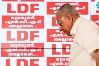left-without-power-across-india-for-first-time-since-1977-as-kerala-refuses-vijayan’s-return