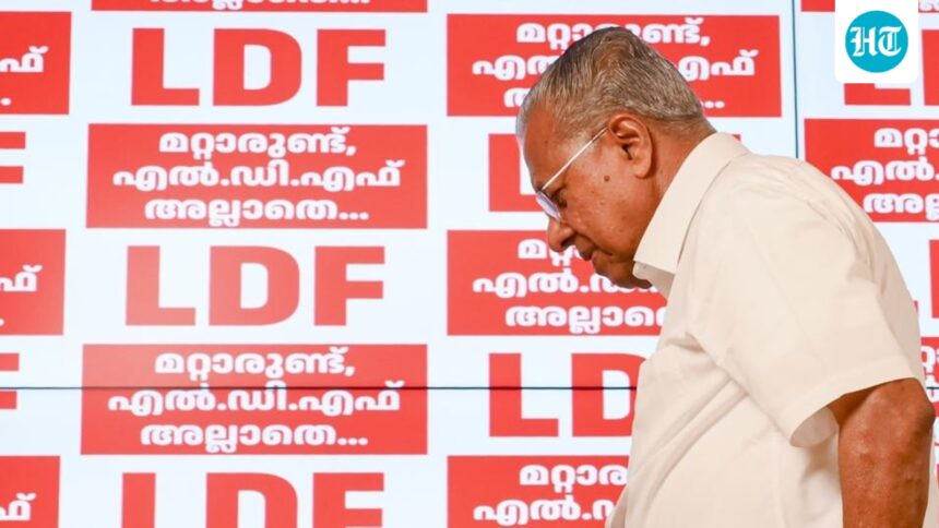 left-without-power-across-india-for-first-time-since-1977-as-kerala-refuses-vijayan’s-return