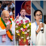 what-the-may-4-ruling-means-for-key-leaders-–-modi,-shah,-mamata,-rahul,-stalin,-himanta