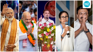 what-the-may-4-ruling-means-for-key-leaders-–-modi,-shah,-mamata,-rahul,-stalin,-himanta
