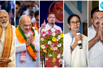 what-the-may-4-ruling-means-for-key-leaders-–-modi,-shah,-mamata,-rahul,-stalin,-himanta