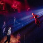 broadway-box-office:-‘lost-boys’-grosses-$1-million,-maya-rudolph-breaks-‘oh,-mary!’-records