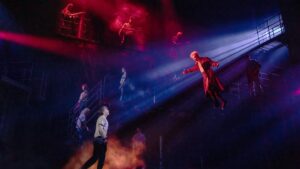 broadway-box-office:-‘lost-boys’-grosses-$1-million,-maya-rudolph-breaks-‘oh,-mary!’-records