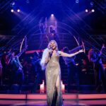 marla-mindell-talks-‘titanique’-as-a-‘gay-super-bowl’-and-tony-nomination-for-celine-dion’s-role