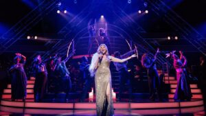 marla-mindell-talks-‘titanique’-as-a-‘gay-super-bowl’-and-tony-nomination-for-celine-dion’s-role