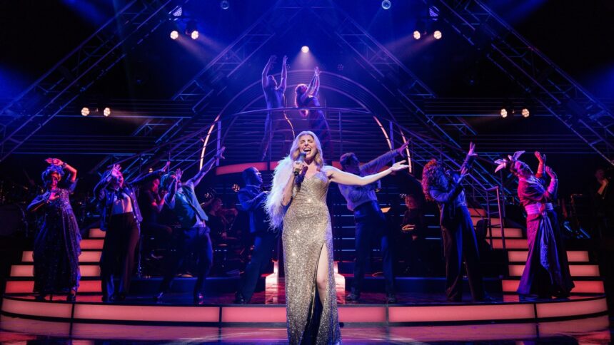 marla-mindell-talks-‘titanique’-as-a-‘gay-super-bowl’-and-tony-nomination-for-celine-dion’s-role