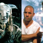 “pan’s-labyrinth”-and-“the-fast-and-the-furious”-are-in-the-cannes-classics-lineup