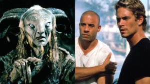 “pan’s-labyrinth”-and-“the-fast-and-the-furious”-are-in-the-cannes-classics-lineup