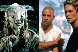 “pan’s-labyrinth”-and-“the-fast-and-the-furious”-are-in-the-cannes-classics-lineup