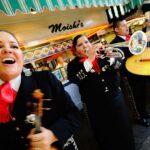 cinco-de-mayo:-learn-about-the-day-that-honors-mexican-culture