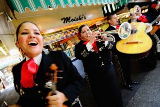 cinco-de-mayo:-learn-about-the-day-that-honors-mexican-culture