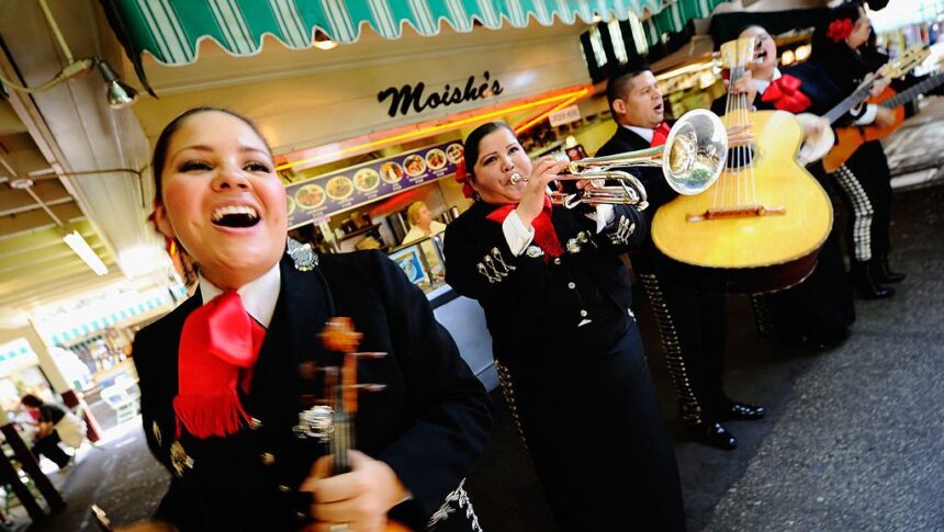 cinco-de-mayo:-learn-about-the-day-that-honors-mexican-culture