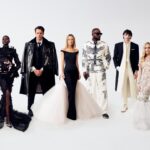 met-gala:-all-the-hollywood,-fashion,-sports-and-music-stars-as-thom-browne-for-2026-(exclusive)