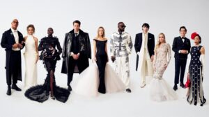 met-gala:-all-the-hollywood,-fashion,-sports-and-music-stars-as-thom-browne-for-2026-(exclusive)