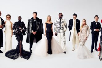met-gala:-all-the-hollywood,-fashion,-sports-and-music-stars-as-thom-browne-for-2026-(exclusive)