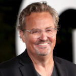 personal-items-from-matthew-perry-are-up-for-auction