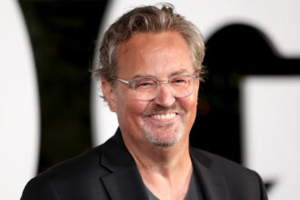 personal-items-from-matthew-perry-are-up-for-auction