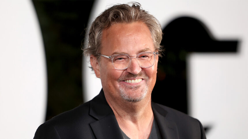 personal-items-from-matthew-perry-are-up-for-auction