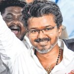 congress-is-set-to-support-vijay’s-tvk-to-protect-“secular-values”-in-tamil-nadu