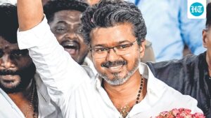 congress-is-set-to-support-vijay’s-tvk-to-protect-“secular-values”-in-tamil-nadu