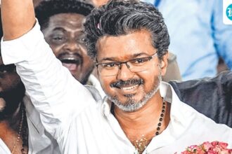 congress-is-set-to-support-vijay’s-tvk-to-protect-“secular-values”-in-tamil-nadu