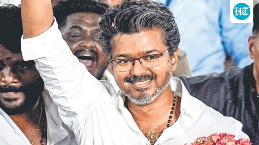 congress-is-set-to-support-vijay’s-tvk-to-protect-“secular-values”-in-tamil-nadu