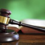 delhi-hc-appoints-amicus-to-represent-aap-leaders