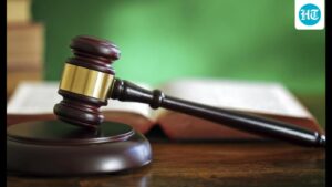 delhi-hc-appoints-amicus-to-represent-aap-leaders