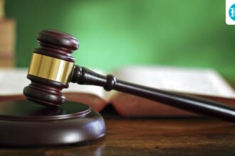 delhi-hc-appoints-amicus-to-represent-aap-leaders