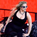 amc-theaters-launches-live-concert-business-connecting-hundreds-of-movie-theaters