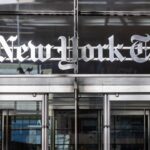 the-new-york-times-is-sued-by-the-us-agency-over-alleged-discrimination-against-a-white-employee