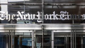the-new-york-times-is-sued-by-the-us-agency-over-alleged-discrimination-against-a-white-employee