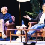 jerry-seinfeld-and-larry-david-share-their-favorite-“seinfeld”-episodes-and-the-backstories-behind-the-show’s-most-iconic-moments