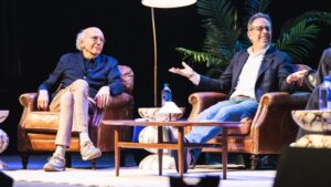 jerry-seinfeld-and-larry-david-share-their-favorite-“seinfeld”-episodes-and-the-backstories-behind-the-show’s-most-iconic-moments