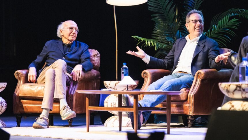 jerry-seinfeld-and-larry-david-share-their-favorite-“seinfeld”-episodes-and-the-backstories-behind-the-show’s-most-iconic-moments