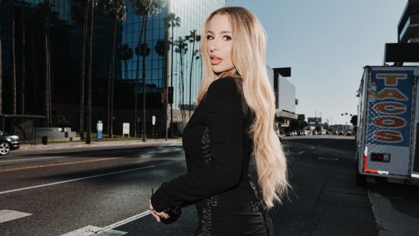 tana-mongeau-is-(finally)-‘brand-safe’-in-time-for-her-most-lucrative-era-yet