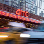 amc-theaters-generates-higher-revenues-due-to-rebound-in-attendance-in-q4