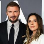 david-beckham’s-51st-birthday-kiss-from-victoria-isn’t-a-goal-it’s-more-difficult.