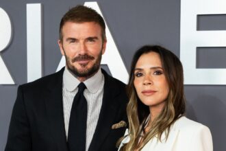 david-beckham’s-51st-birthday-kiss-from-victoria-isn’t-a-goal-it’s-more-difficult.