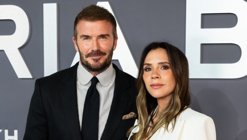 david-beckham’s-51st-birthday-kiss-from-victoria-isn’t-a-goal-it’s-more-difficult.