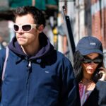 harry-styles,-zoe-kravitz-and-why-larry’s-fans-can’t-let-him-choose-just-one-person