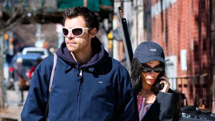 harry-styles,-zoe-kravitz-and-why-larry’s-fans-can’t-let-him-choose-just-one-person