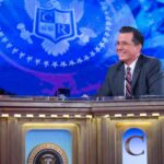 where-to-stream-barack-obama’s-“late-show-with-stephen-colbert”-episode-live-online