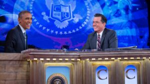 where-to-stream-barack-obama’s-“late-show-with-stephen-colbert”-episode-live-online