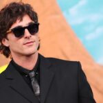 jacob-orde’s-cannes-film-festival-plans-were-shattered-by-a-broken-foot