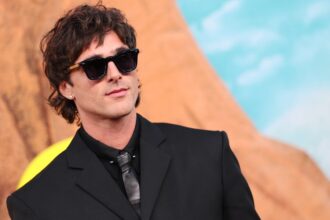 jacob-orde’s-cannes-film-festival-plans-were-shattered-by-a-broken-foot